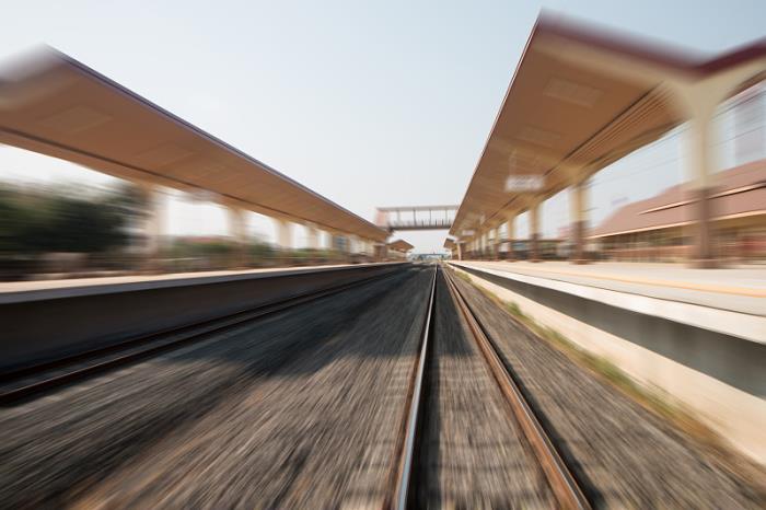 广州市余达物流有限公司