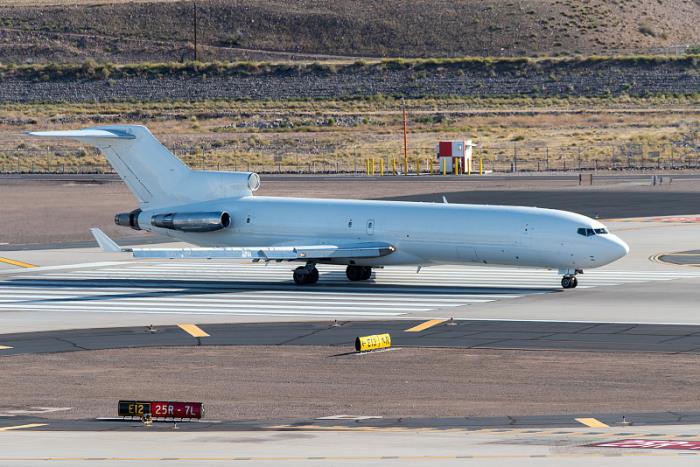 察右前旗海江物流有限公司