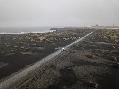 甘肃中乾物流有限责任公司