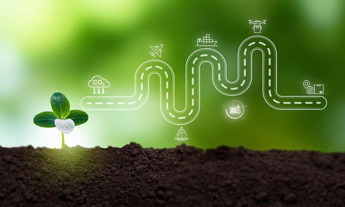 佛山市凡诚物流有限公司