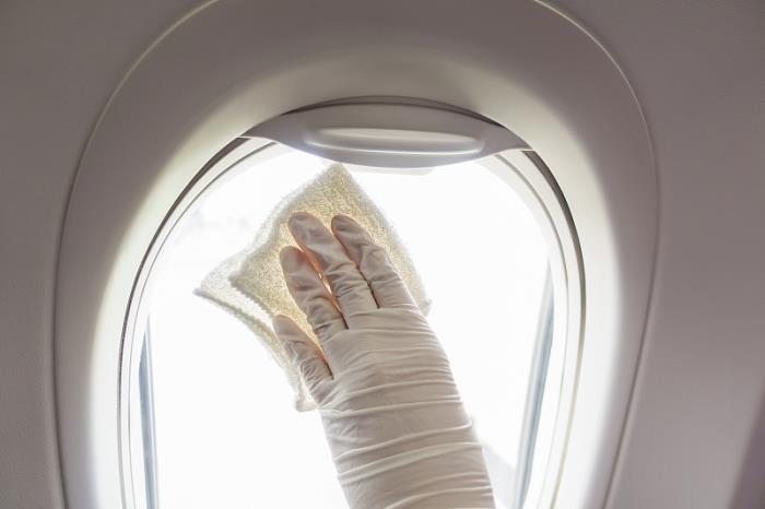 内蒙古呼铁永晖物流有限公司