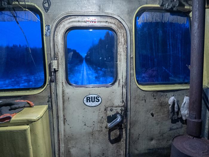 贵港市港通物流有限公司