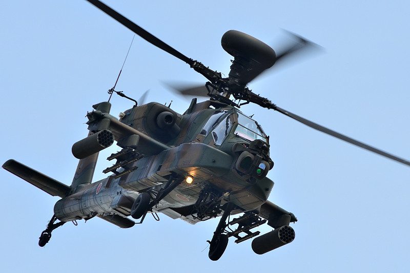 广西港铁物流有限公司