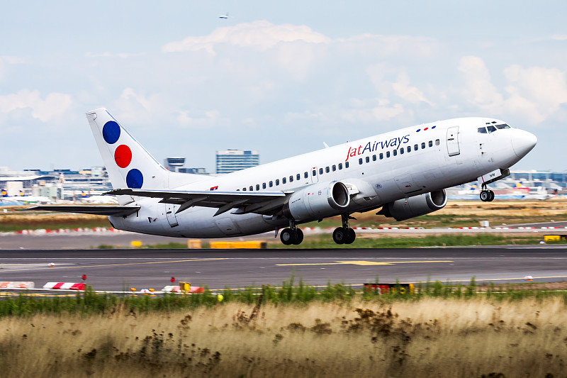 上海帆德物流有限公司 上海帆德物流有限公司