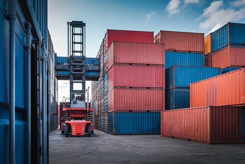 深圳市致威盛物流有限公司 深圳市致威盛物流有限公司