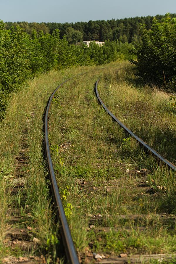 兰州新朝阳物流有限公司