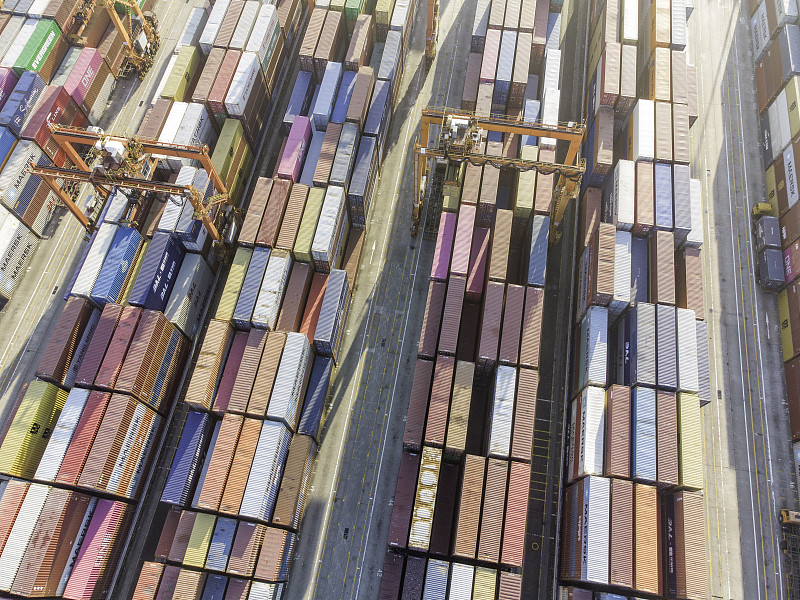 广西南宁市千钧物流有限公司 广西南宁市千钧物流有限公司