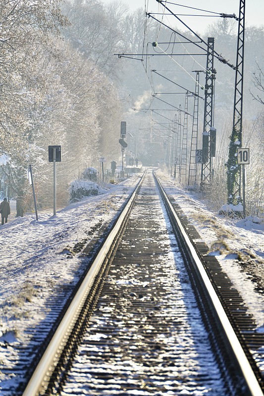 大庆市凯道物流有限公司 大庆市凯道物流有限公司