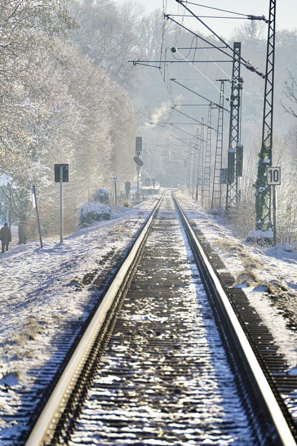 大庆市凯道物流有限公司