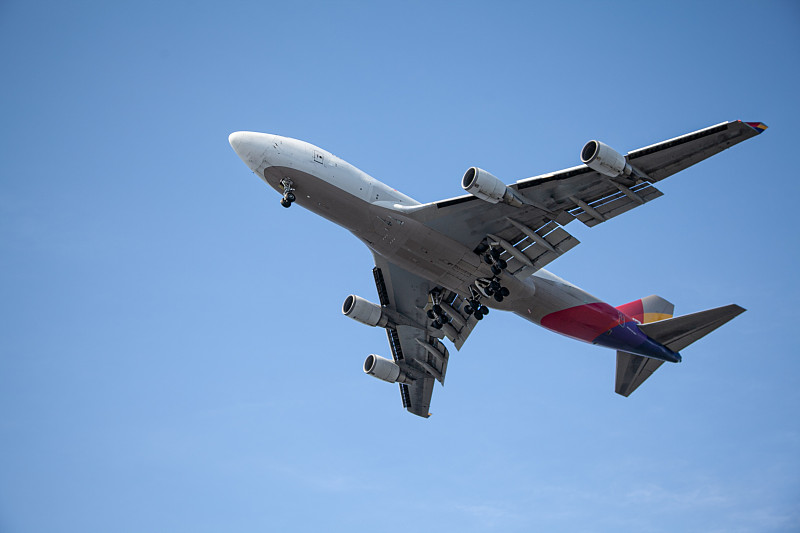 深圳市宜安速物流有限公司 深圳市宜安速物流有限公司