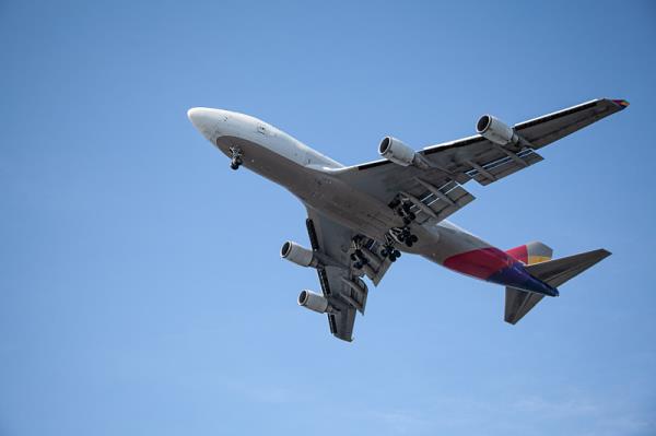 深圳市宜安速物流有限公司