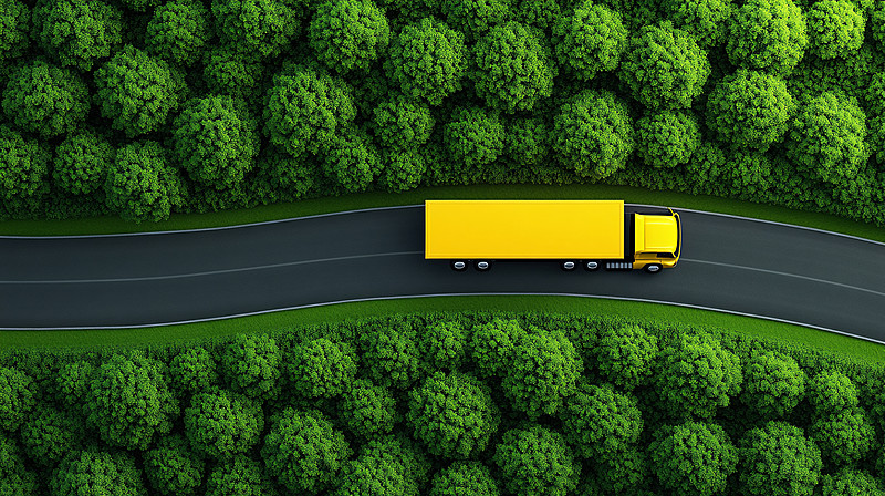 深圳市家鸿信达国际物流有限公司