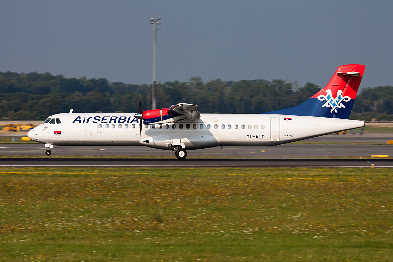 中铁特货物流股份有限公司柳州机械保温车辆段