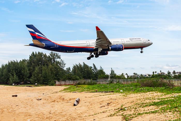 深圳市易路通达物流有限公司 深圳市易路通达物流有限公司