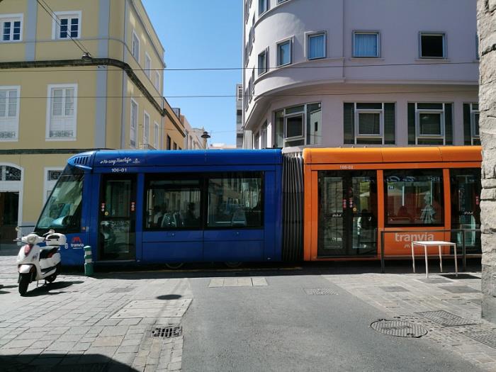 佳木斯东兴物流有限公司 佳木斯东兴物流有限公司