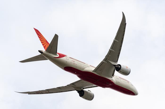 广西容县海川物流有限公司