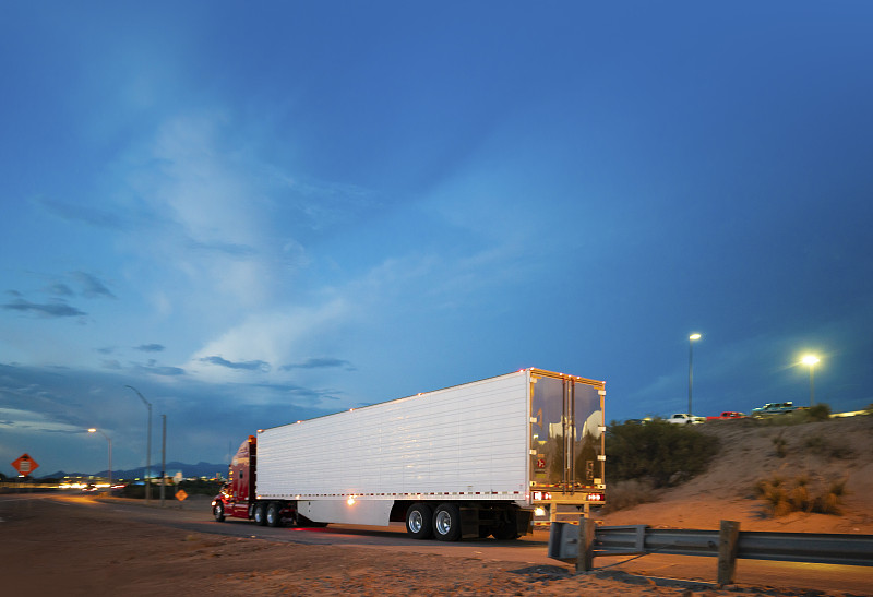 蚌埠同恒物流有限公司