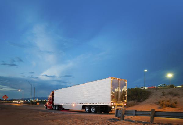 蚌埠同恒物流有限公司