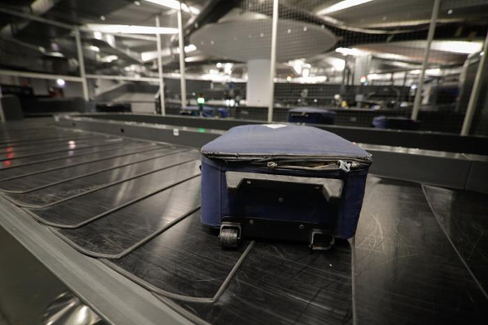 柳州市永全物流有限责任公司 柳州市永全物流有限责任公司