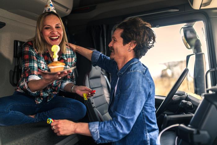 上海瑾鸿国际物流有限公司