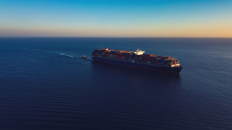 南宁安顺通物流有限公司