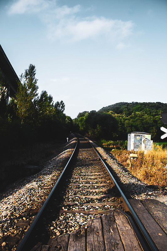 宿州市宏腾物流有限公司