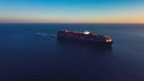 南宁安顺通物流有限公司