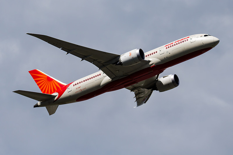 根河市永合物流有限公司