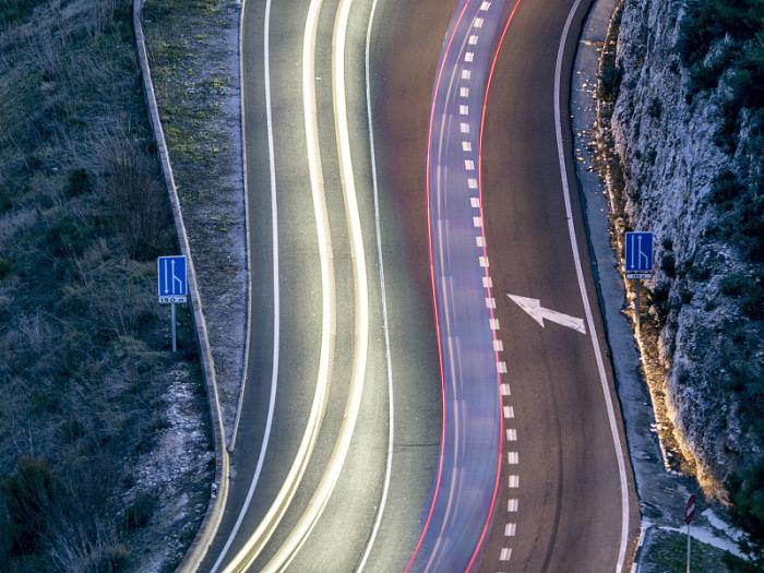 佛山市南海区樵运物流有限公司