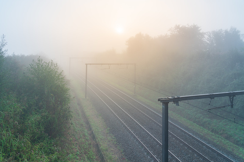 宿州市途友物流有限公司