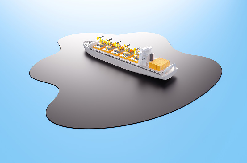 珠海市粤生物流有限公司