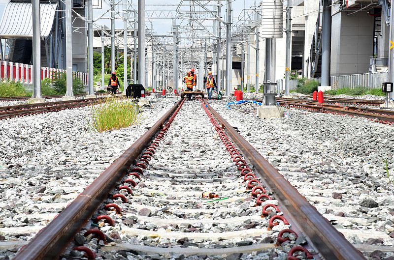 宁城县鼎昌物流有限公司