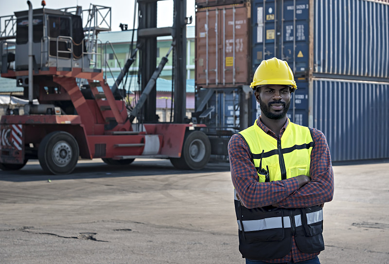 蚌埠嘉湛物流有限公司