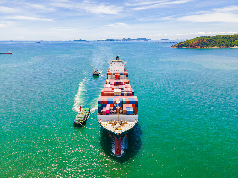 东莞市君安物流科技有限公司