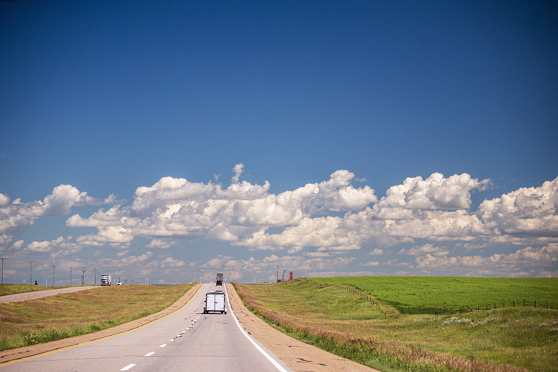 鄂尔多斯市日星泰物流有限公司
