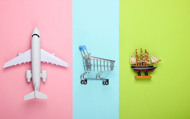 广西一举物流有限公司贵港分公司