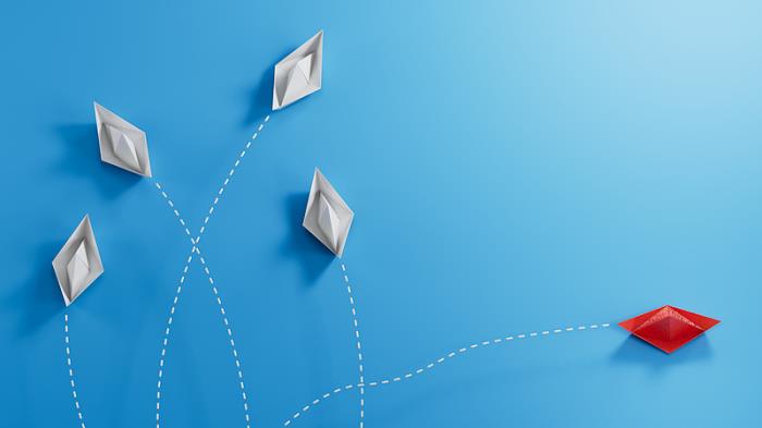 广西金喜物流有限公司