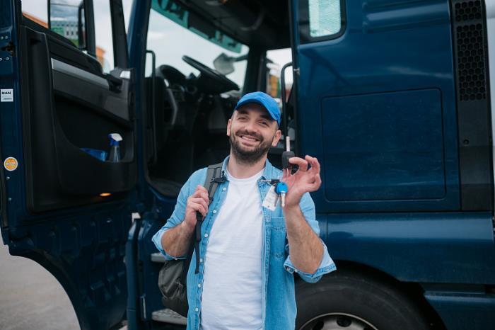 深圳市优之速物流有限公司