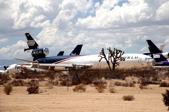 东莞市粤之星物流有限公司