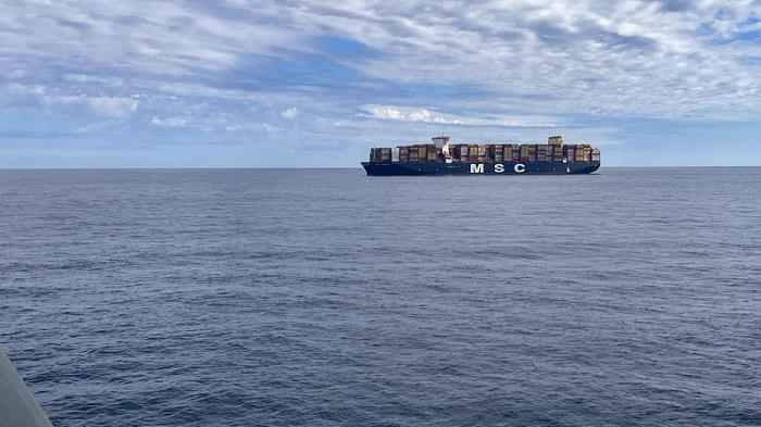 深圳市一溜烟国际物流有限公司