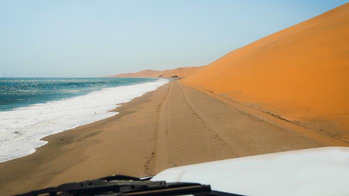 广西北流通洲物流有限公司