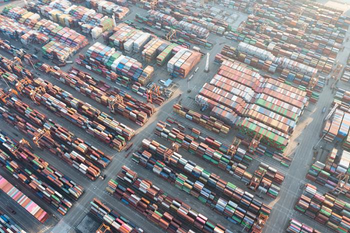 深圳市达派斯国际物流有限公司 深圳市达派斯国际物流有限公司