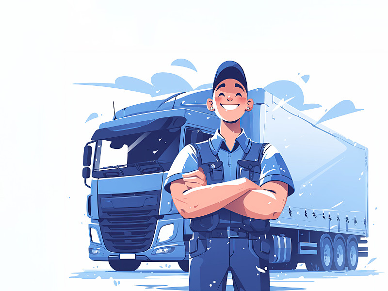 新华（大庆）国际物流有限公司