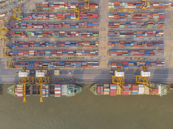 甘肃玉昇物流有限公司 甘肃玉昇物流有限公司