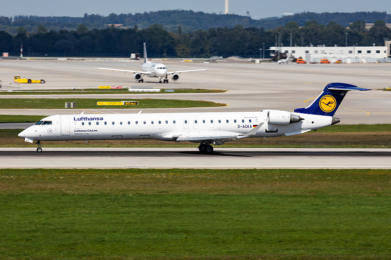 黑龙江蚁道客物流有限公司