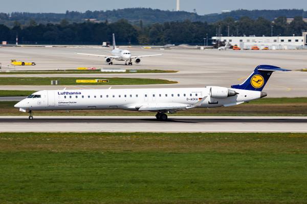 黑龙江蚁道客物流有限公司