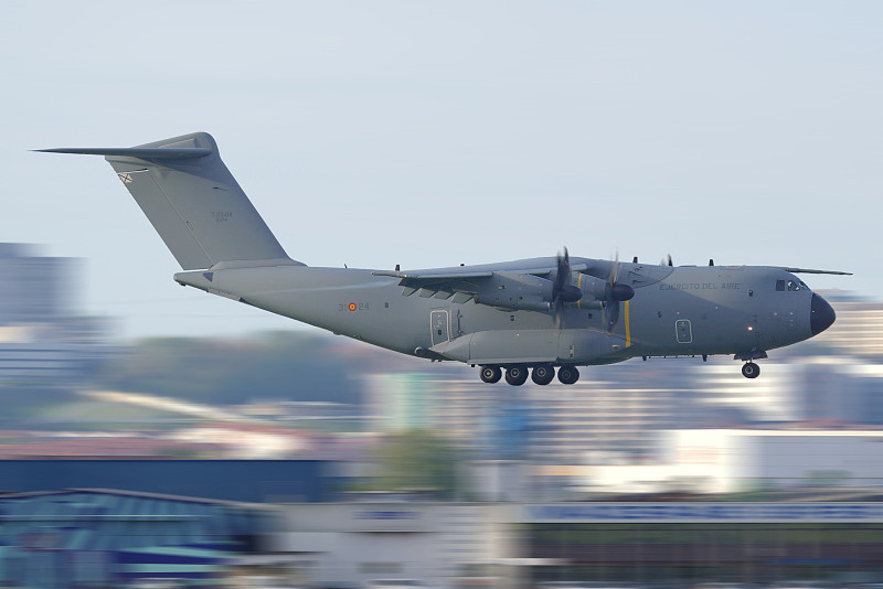 深圳市世通运达物流有限公司