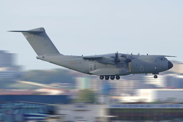 深圳市世通运达物流有限公司