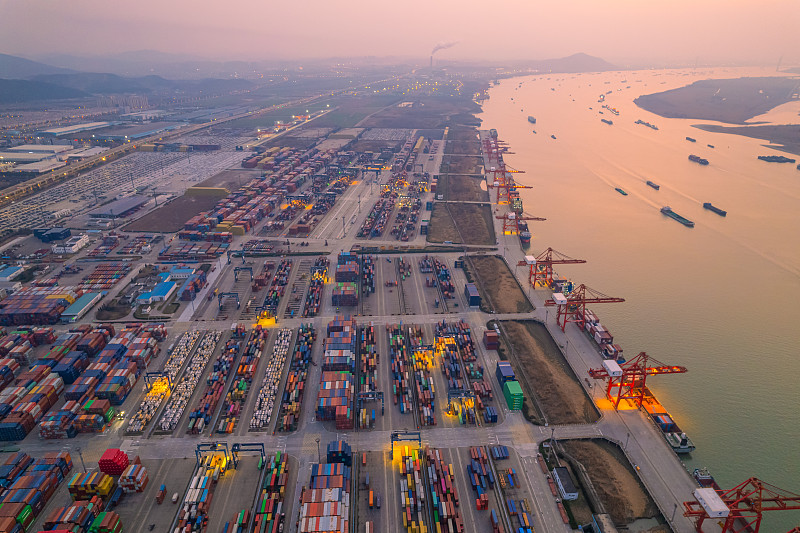 兰州紫瑞物流有限公司