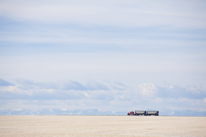 深圳市恒晟物流有限公司
